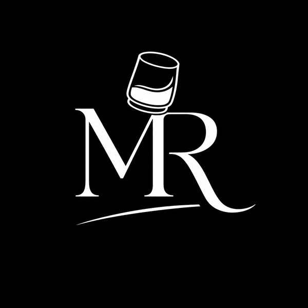 Midnight Reserve